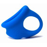 Sport Fucker Ballstretcher Cock Chute Bleu